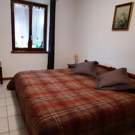 Domaine De Mezeyrac - Laguiole Soulages-Bonneval