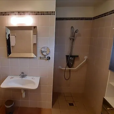 Apartman Domaine De Mezeyrac - Laguiole