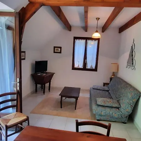 Domaine De Mezeyrac - Laguiole *