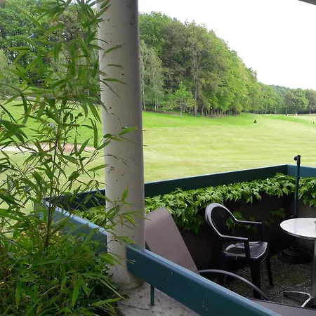 Apartman Domaine De Mezeyrac - Laguiole Soulages-Bonneval