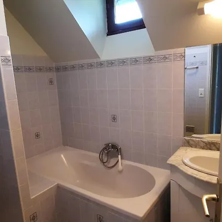 Domaine De Mezeyrac - Laguiole *