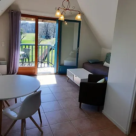 Domaine De Mezeyrac - Laguiole