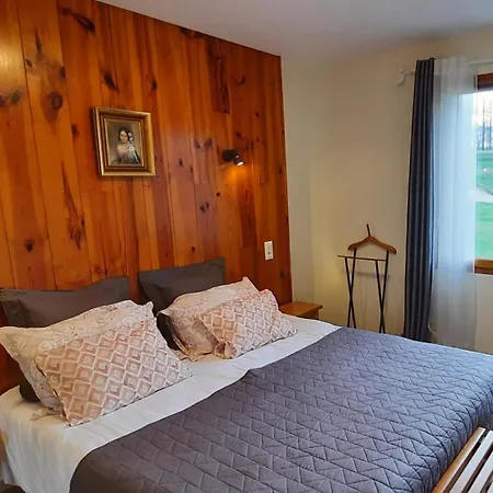 Domaine De Mezeyrac - Laguiole