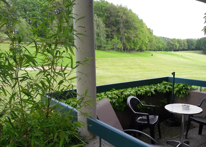 Lägenhet Domaine De Mezeyrac - Laguiole Soulages-Bonneval